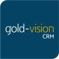 Gold-Vision CRM