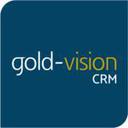 Gold-Vision CRM Reviews