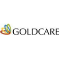 GoldCare