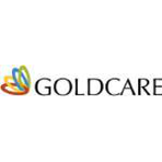 GoldCare Reviews