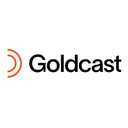 Goldcast Reviews
