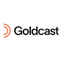 Goldcast