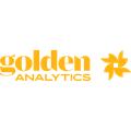 Golden Analytics