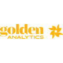Golden Analytics Reviews