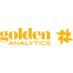 Golden Analytics Reviews