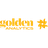 Golden Analytics Reviews
