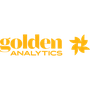 Golden Analytics
