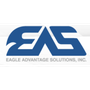 Eagle*Advantage JMS Reviews