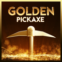 Golden Pickaxe Reviews
