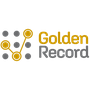 Golden Record Reviews