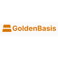 GoldenBasis