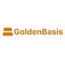 GoldenBasis Reviews