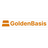 GoldenBasis Reviews