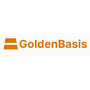 GoldenBasis