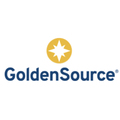 GoldenSource