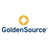 GoldenSource Reviews