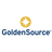 GoldenSource