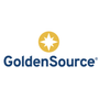 GoldenSource Reviews