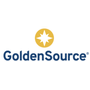 GoldenSource Icon