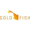 Goldfish 