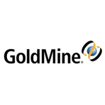 GoldMine CRM Reviews