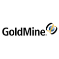 GoldMine CRM