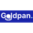 Goldpan Reviews