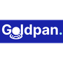 Goldpan