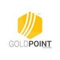 GOLDPoint Systems