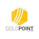 GOLDPoint Systems Reviews