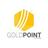 GOLDPoint Systems Reviews