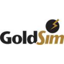 GoldSim Reviews