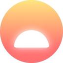 Goldsky Reviews