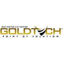 GoldTech Retail Manager Reviews