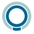 GoLeanSixSigma.com