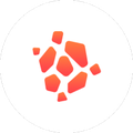 Golem.ai