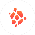 Golem.ai Reviews