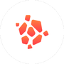 Golem.ai Reviews