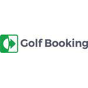 Golf Booking Reviews