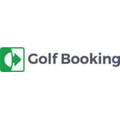 Golf Booking