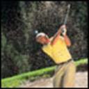 Golf Course Management Software Reviews