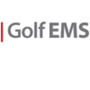 Golf EMS