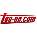 Tee-On Reviews
