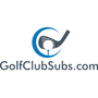 GolfClubSubs Icon