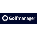 Golfmanager Reviews