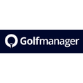 Golfmanager