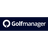 Golfmanager Reviews