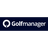 Golfmanager