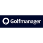 Golfmanager Icon