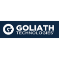 Goliath Performance Monitor